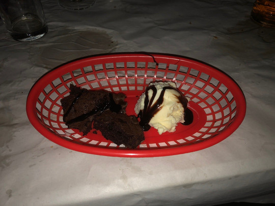 Rotunda Comedy Club-格拉斯哥必去景点