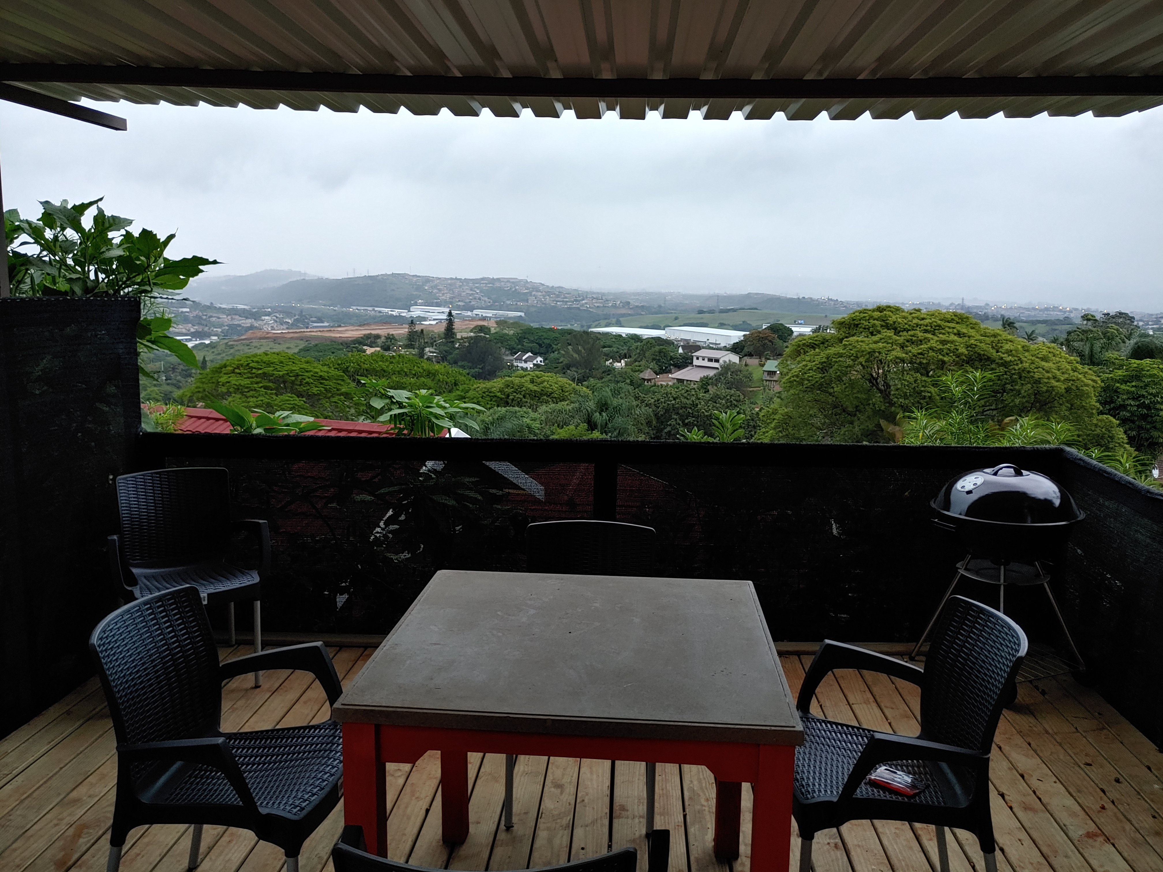 Clansman Guesthouse-官方