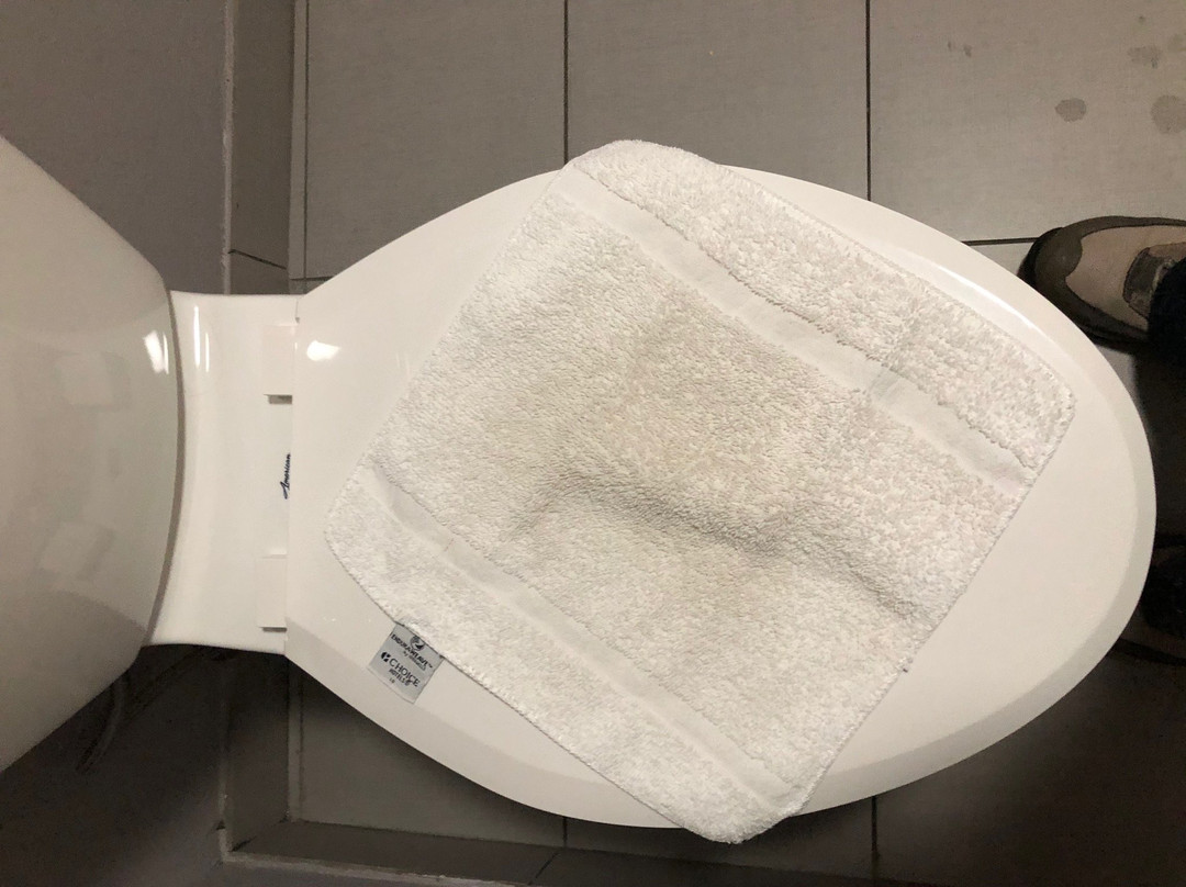 Quality Inn & Suites主图