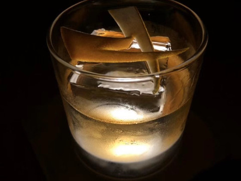 麦吧-北京市必去景点