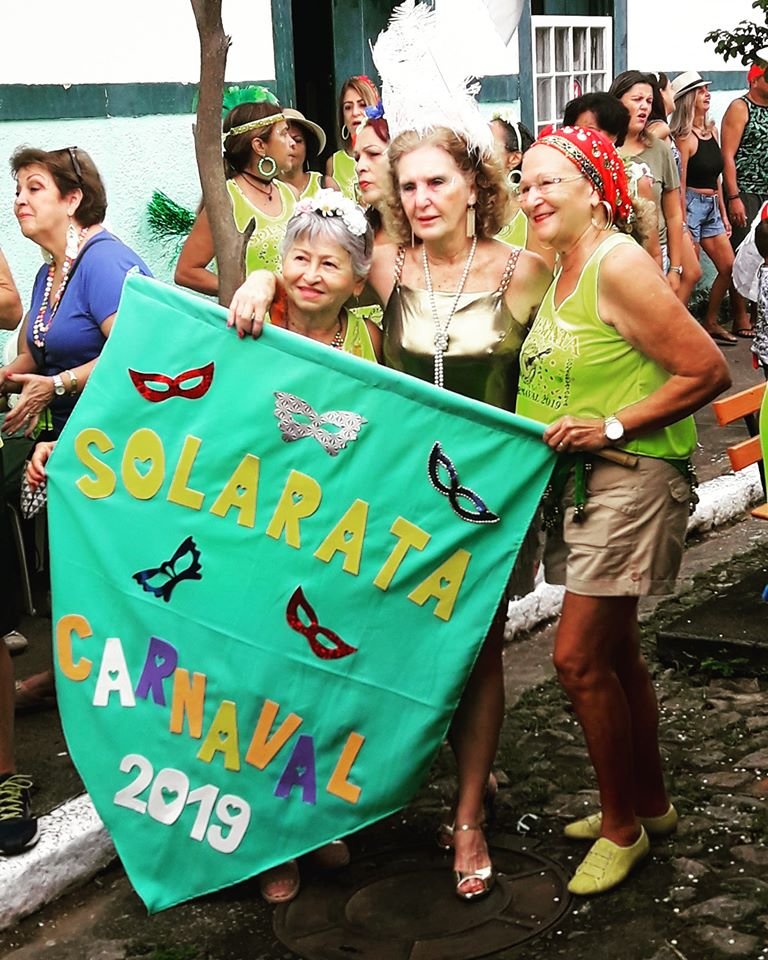 Pousada Locomotiva 206-浴室