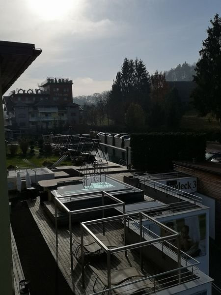 Wellness & Kuschelhotel Winzer主图