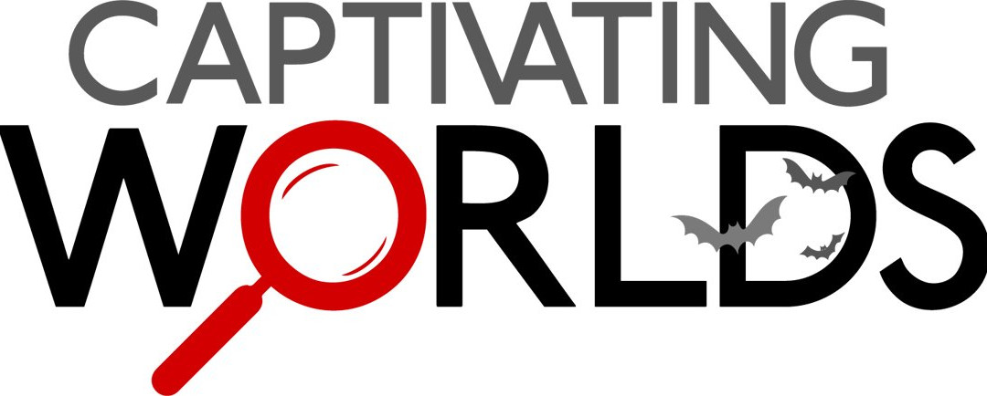 Captivating Worlds-New Albany必去景点