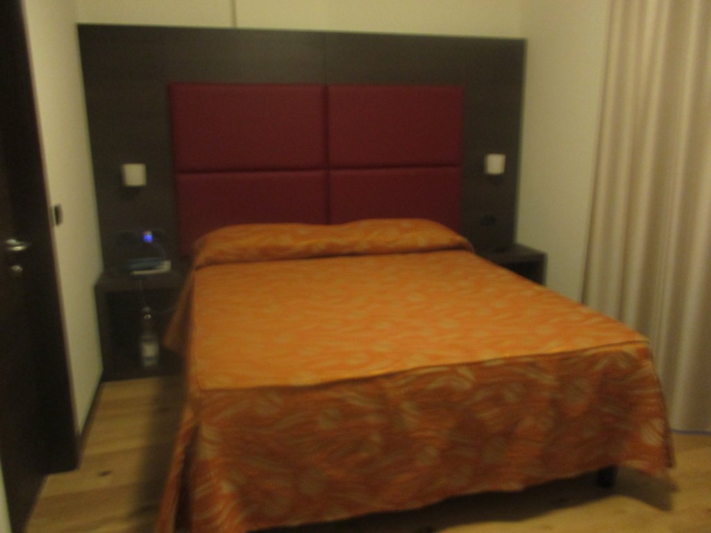 Hotel Tonino-官方