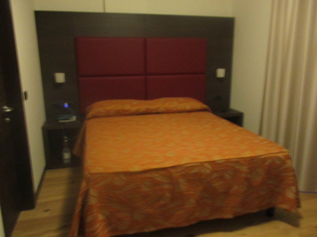 Hotel Tonino主图
