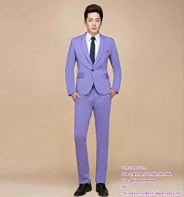 Designer-华欣必去景点