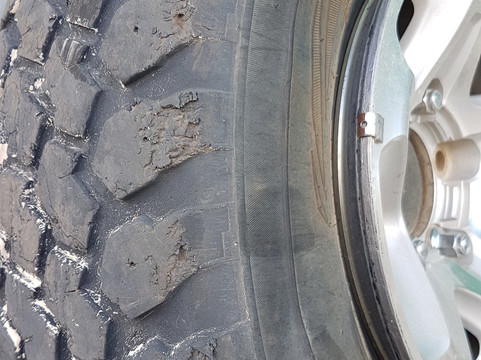 Savanna Car Hire-温德和克必去景点