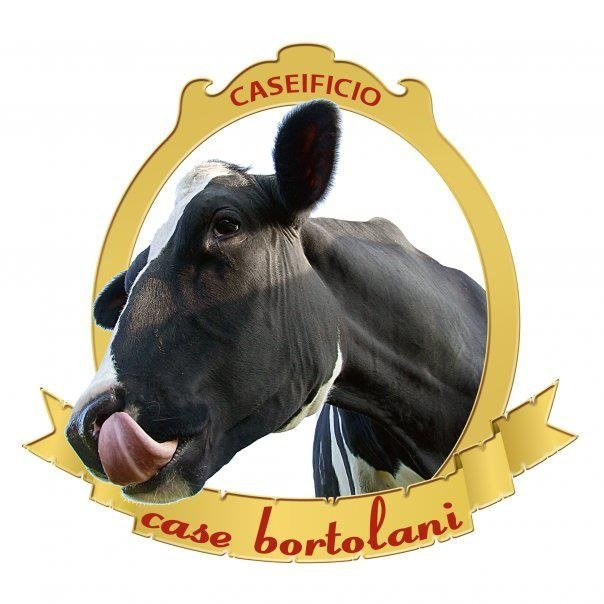 Caseificio Case Bortolani景点图片