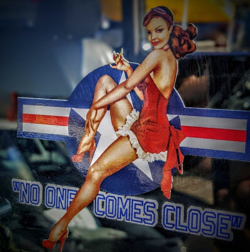 SBD Fest-圣贝纳迪诺必去景点