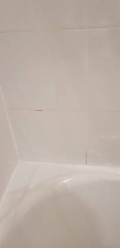 Woodlands Hotel Leeds主图