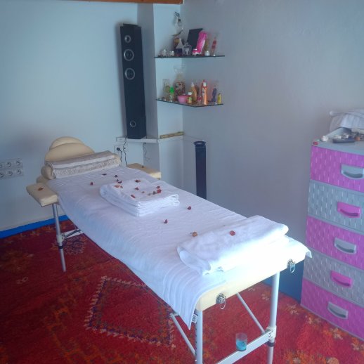 达尔达亚娜民宿-portrait