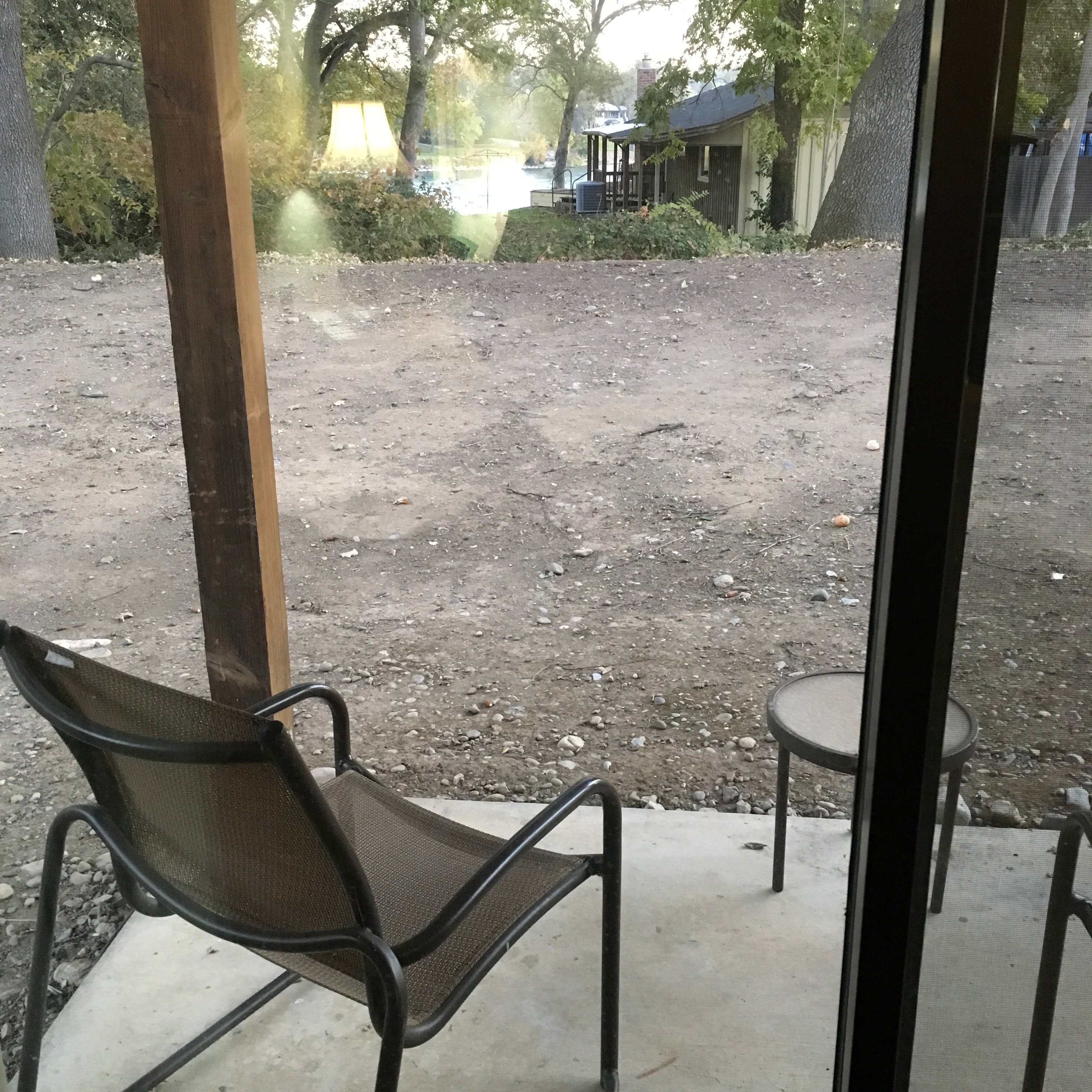 Gaia Hotel & Spa Redding, Ascend Hotel Collection-酒店景观