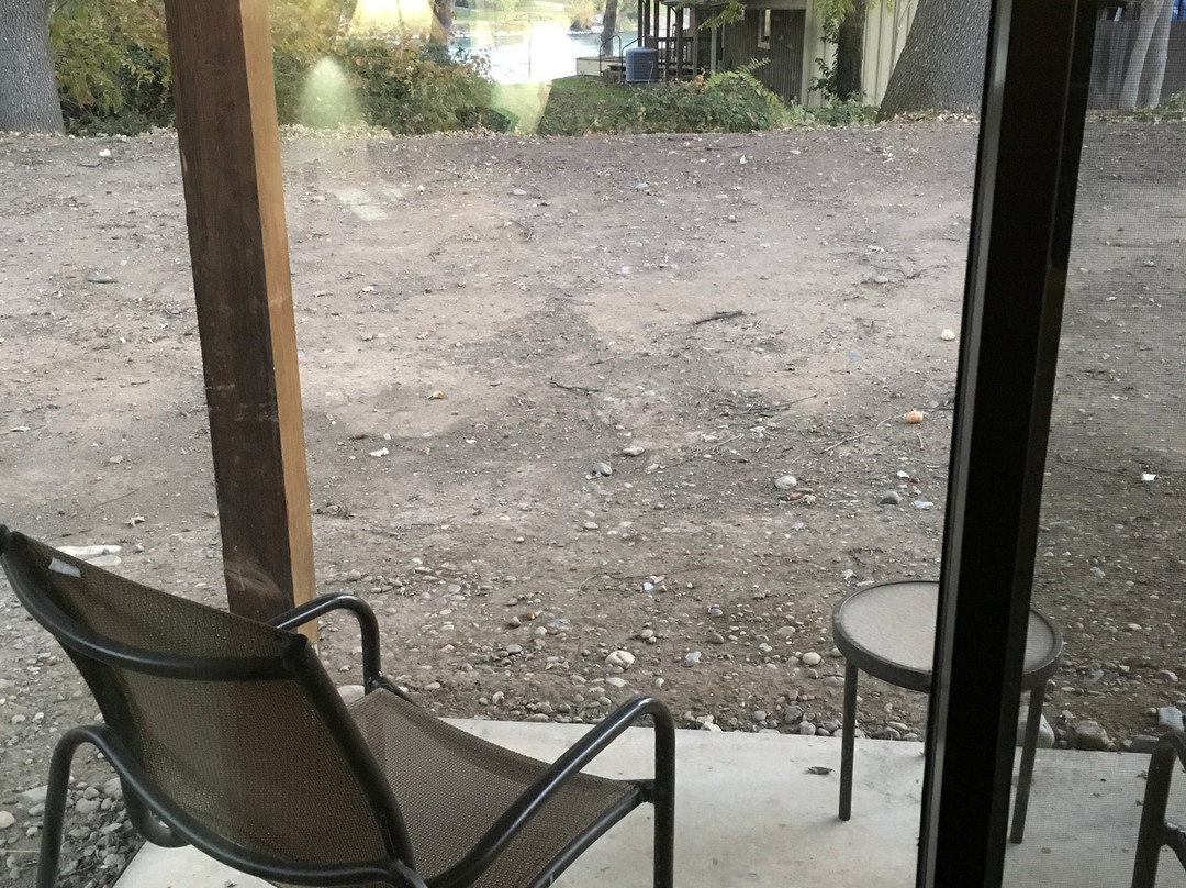 Gaia Hotel & Spa Redding, Ascend Hotel Collection主图