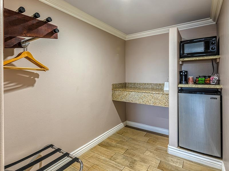 Verde Valley Inn主图