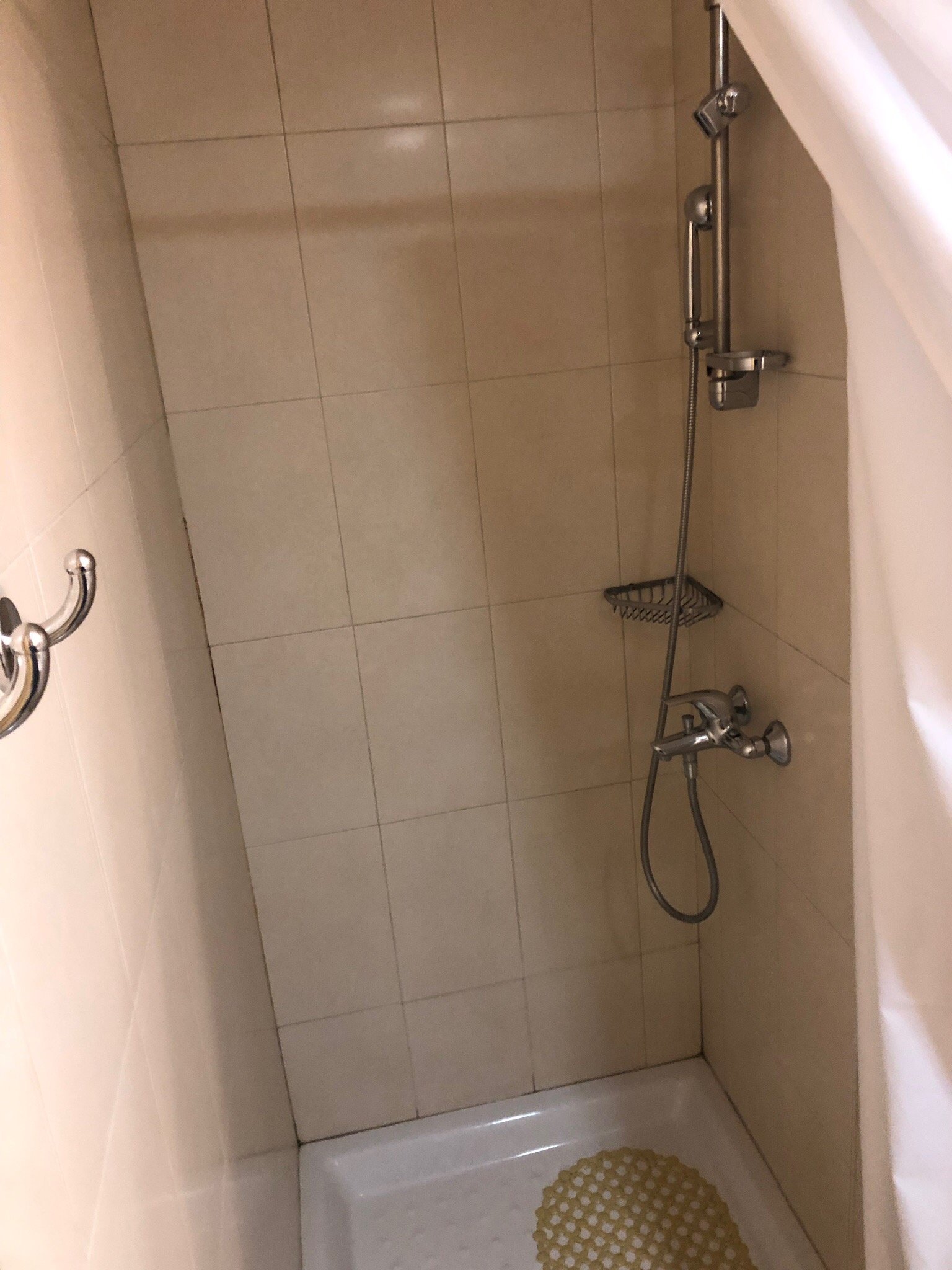 Efplias Hotel-官方