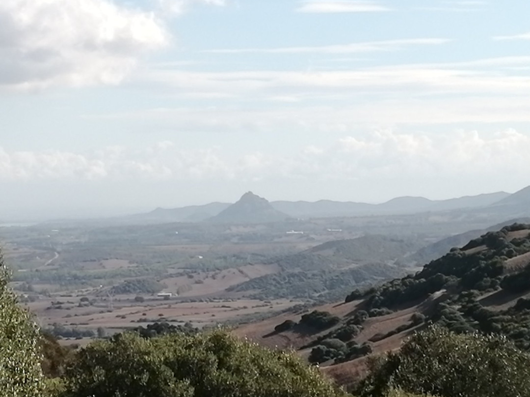 Villamassargia旅游攻略图片