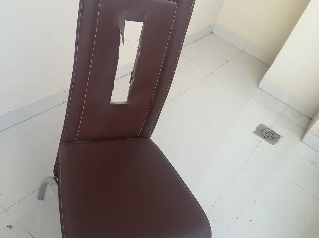 Regenta Central Indore主图