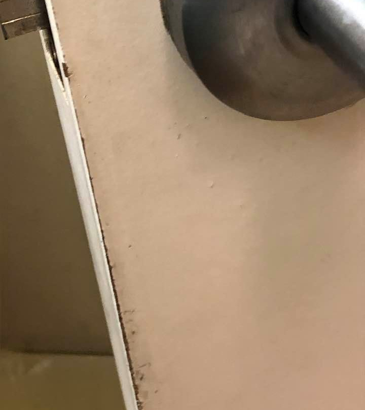 Comfort Suites Valdosta主图