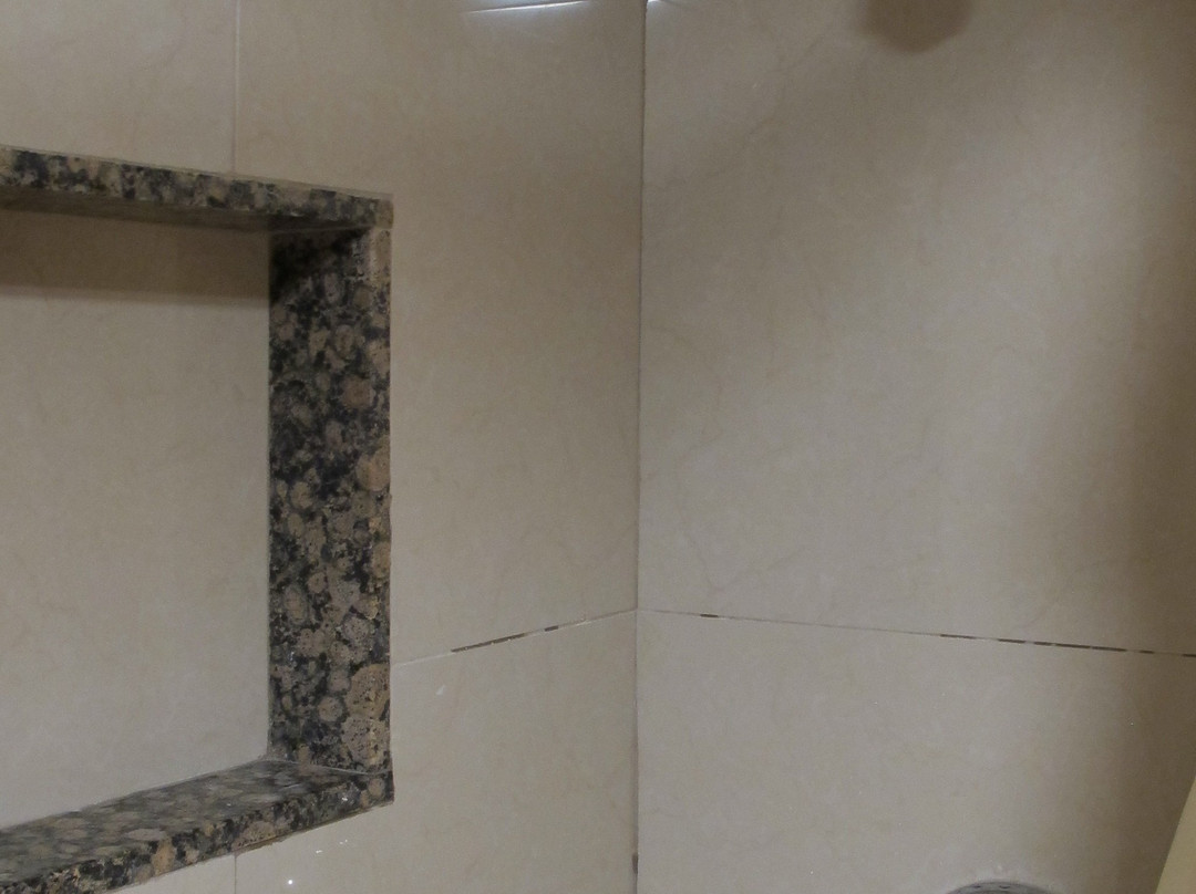 New Corral Motel主图