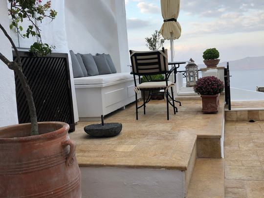 Lithies Traditional Homes主图