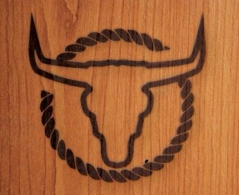 Outlaw Trail Spirits Distillery