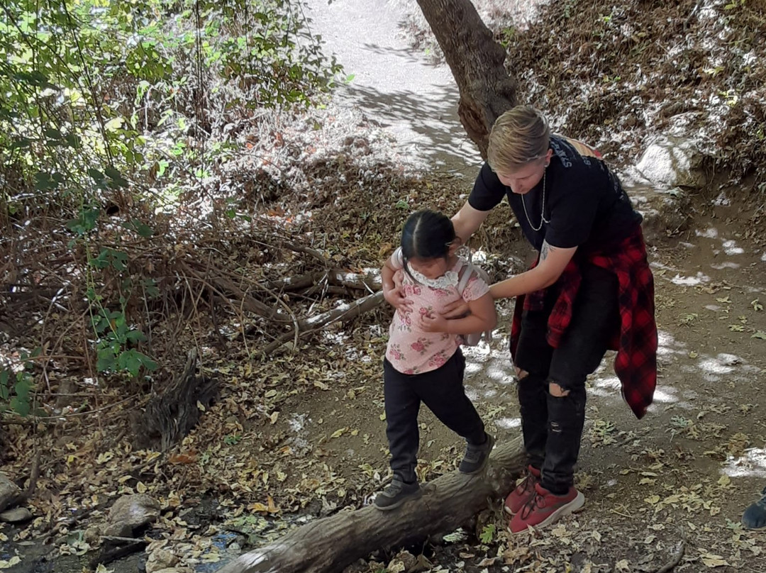 Oak Glen Preserve-Oak Glen必去景点
