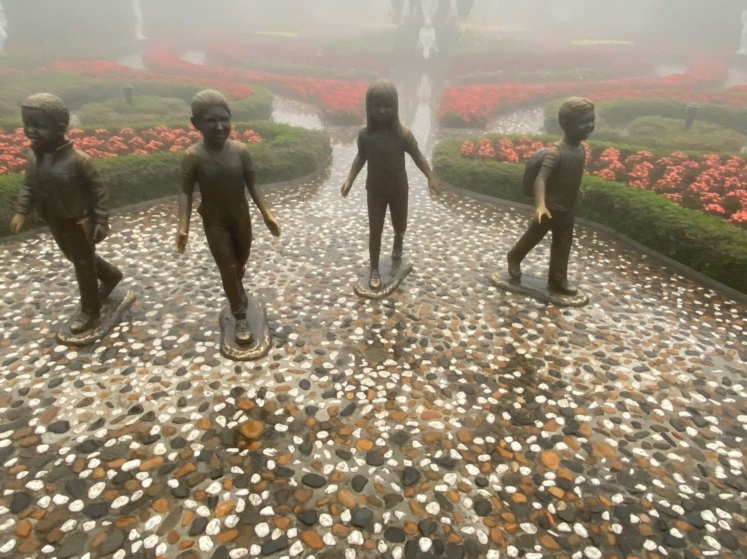 Vm Cars - The Car You Trust-岘港必去景点