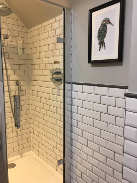 Dartbridge Inn Hotel主图