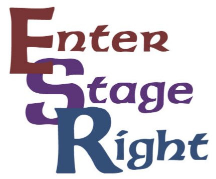 Enter Stage Right景点图片