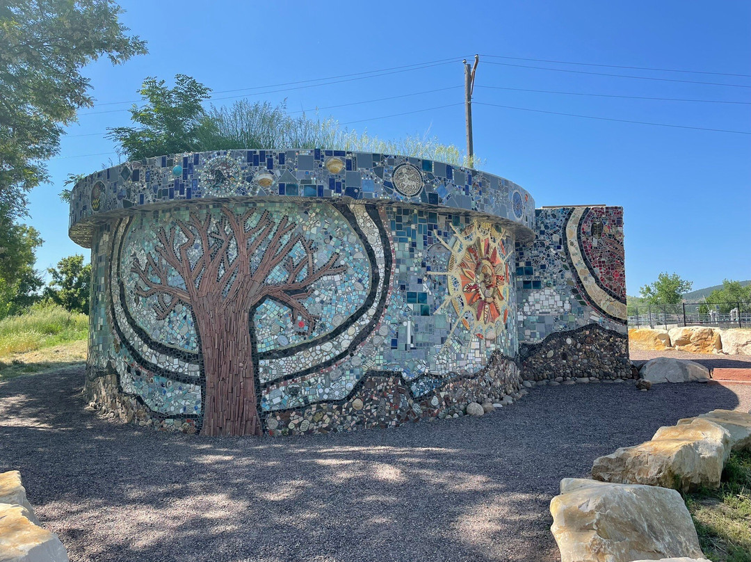 The Clarifier Project