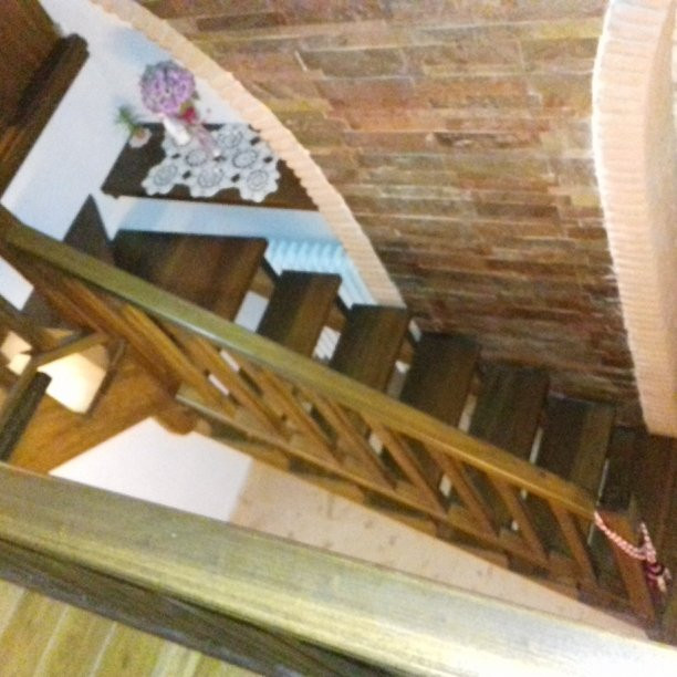 B&B Casa Dilillo主图