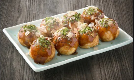 Crescent Street-蒙特利尔必去景点