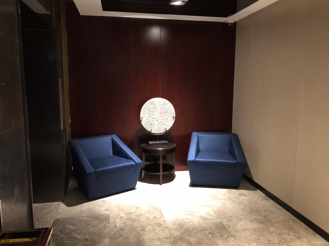 明斯克北京饭店主图