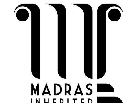 Madras Inherited