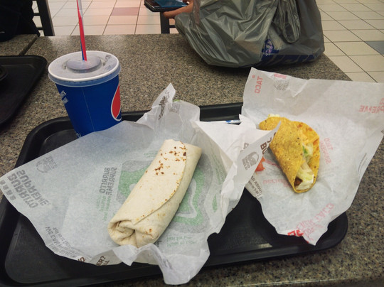 Navy Lodge Sigonella主图