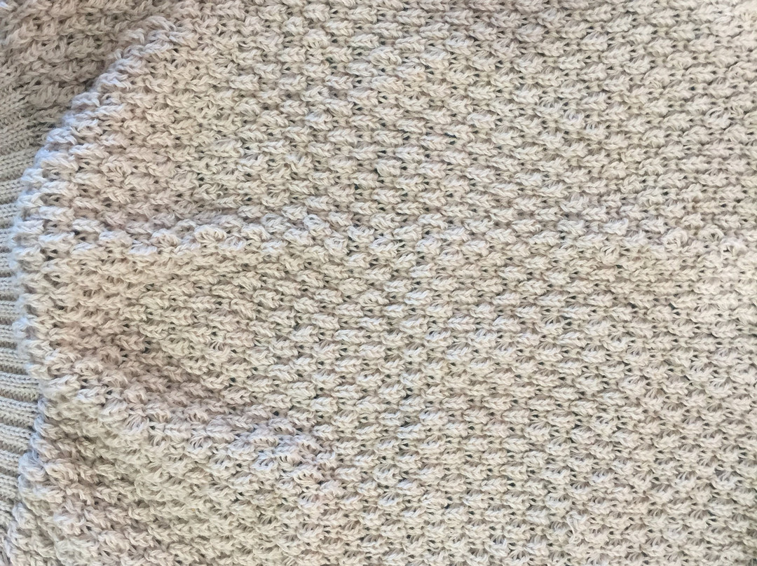 Northern Watters Knitwear-夏洛特镇必去景点