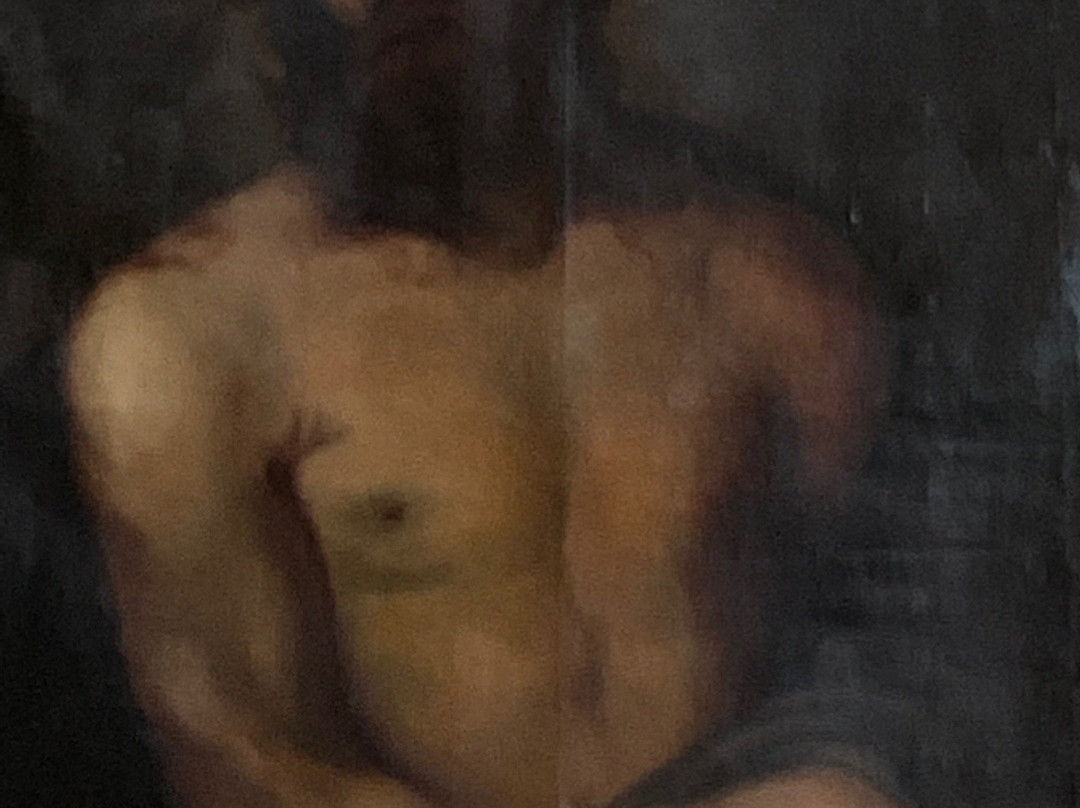 Chiesa di San Bartolomeo-Cavacurta必去景点