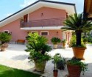 BeB Villa Marano-官方