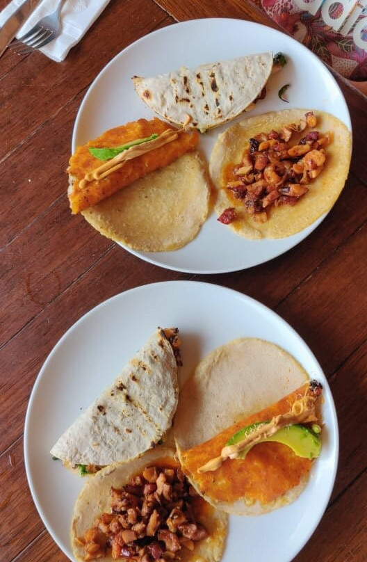 El Palomar旅游攻略图片