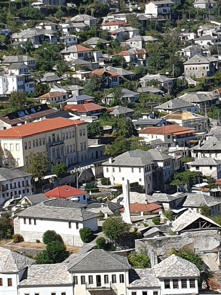 Kore Guest House-官方