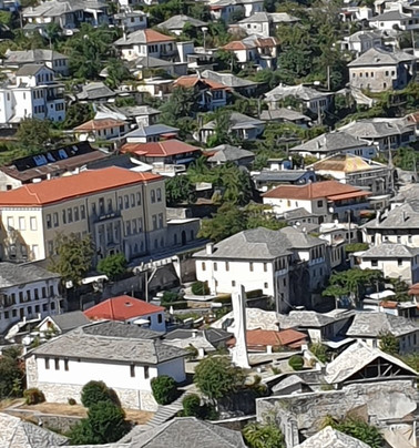 Kore Guest House主图