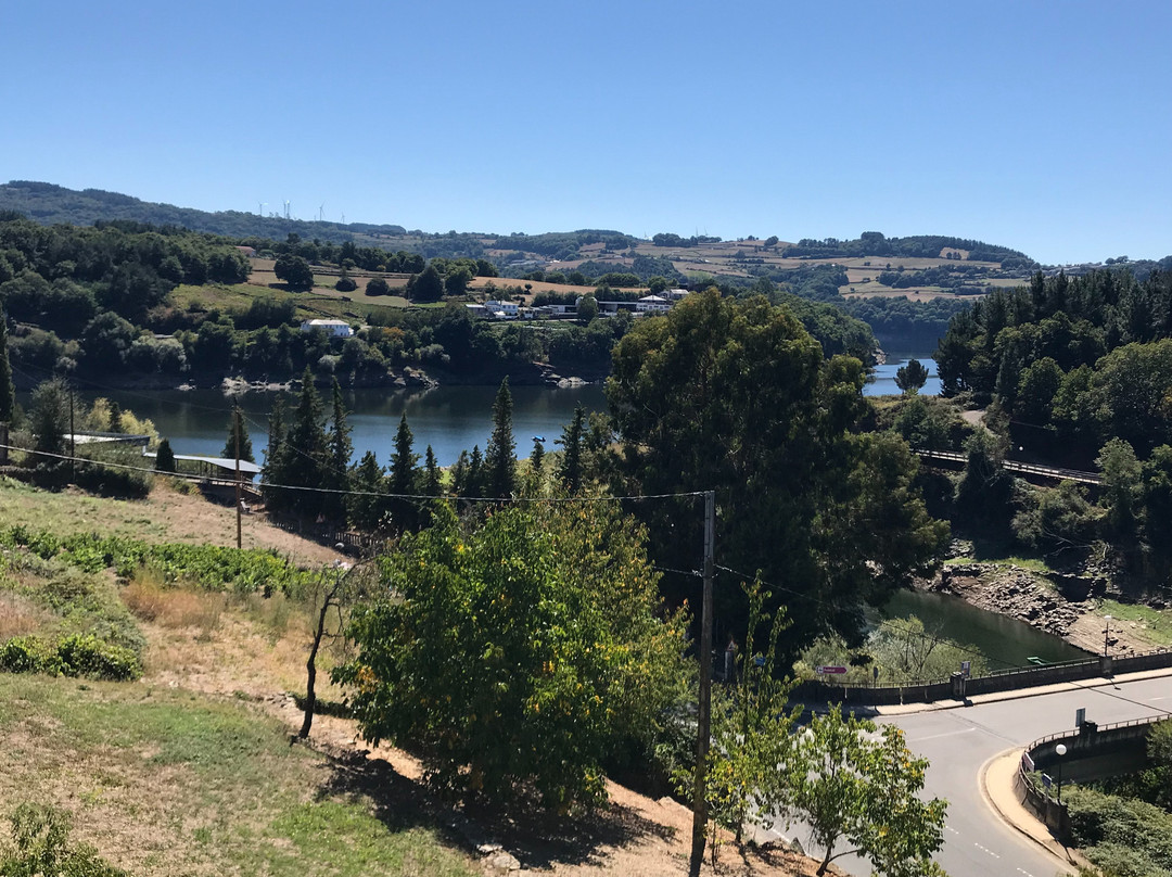 Hotel Ferramenteiro主图