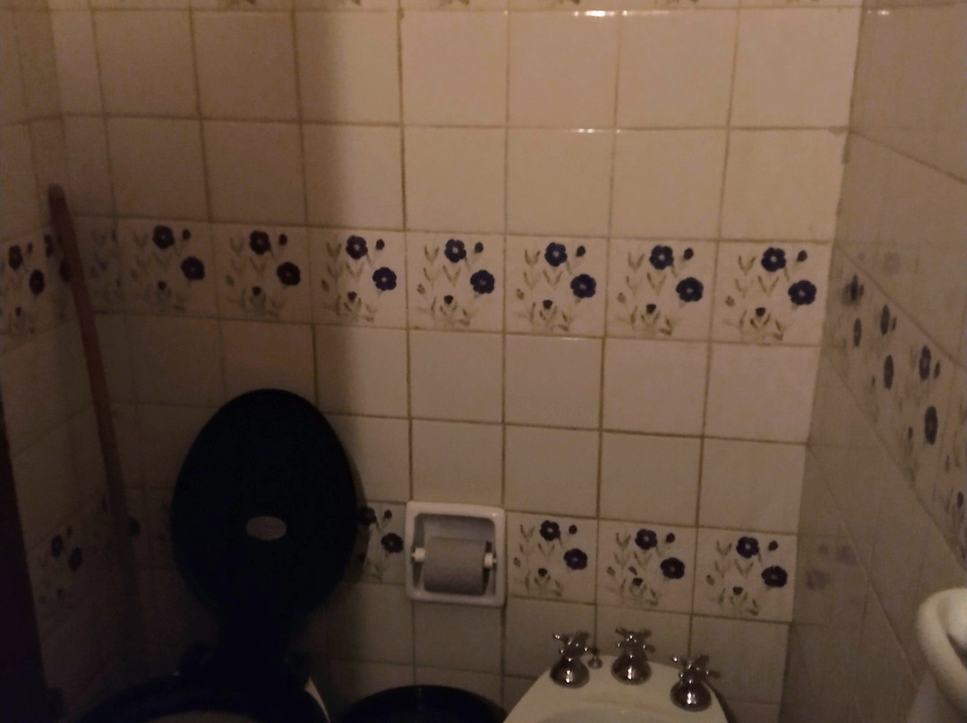 Residencial Humahuaca主图