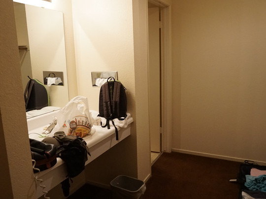 Saddle West Hotel, Casino and RV Park主图