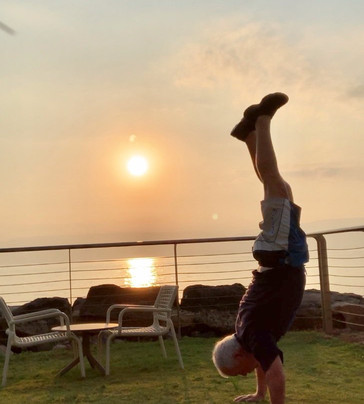 Isram Israel-特拉维夫必去景点