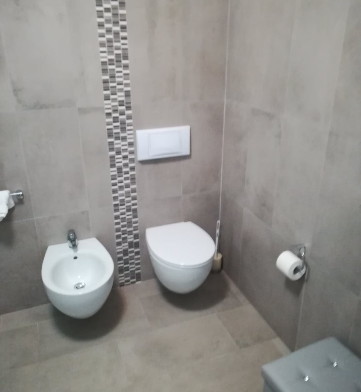 B&B Fiori di Pesco主图