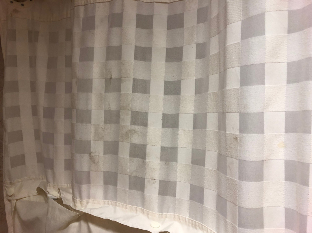 多伦多万锦希尔顿惠庭套房酒店主图