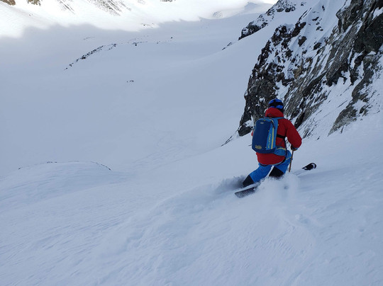 Black Ops Valdez - Day Adventures-瓦尔迪兹必去景点