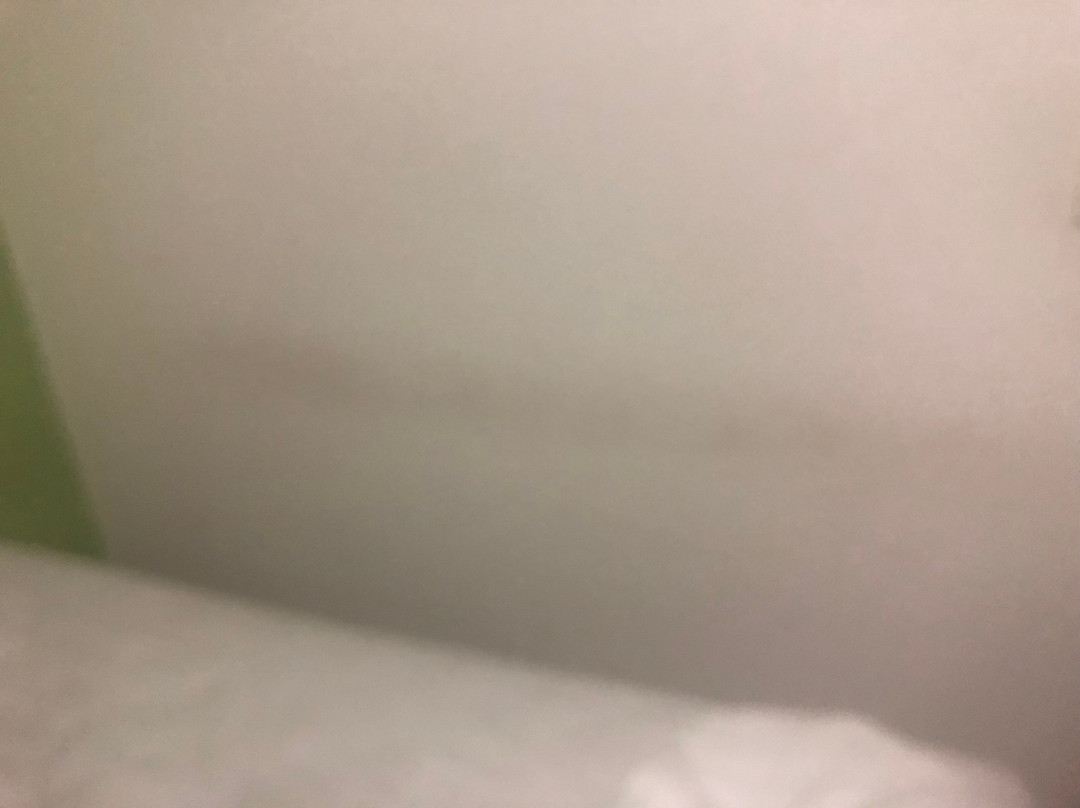 Hotel Cantinho Verde主图