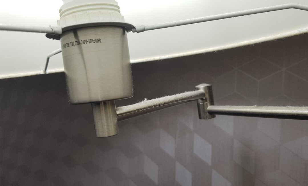 Hotel Indraprastha主图